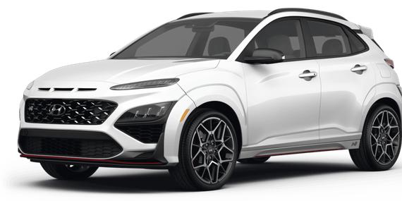 HYUNDAI KONA N 2023 KM8KH3AC3PU007373 image HYUNDAI KONA N 2023 KM8KH3AC3PU007373 image